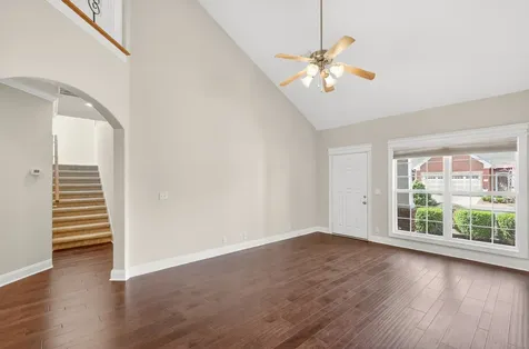 306 Whiteamore Run Murfreesboro TN 37128