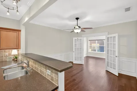 306 Whiteamore Run Murfreesboro TN 37128