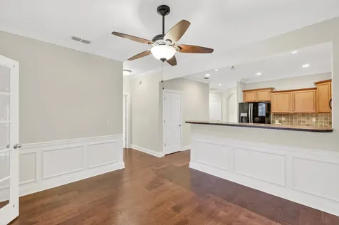 306 Whiteamore Run Murfreesboro TN 37128