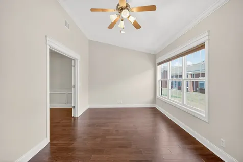 306 Whiteamore Run Murfreesboro TN 37128