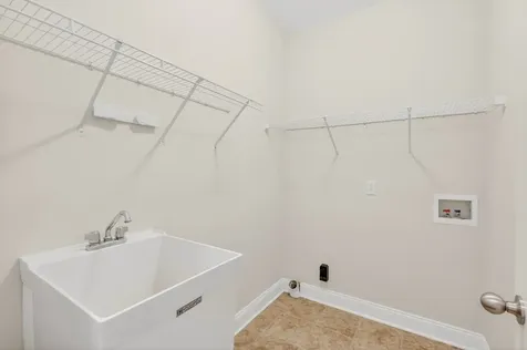 306 Whiteamore Run Murfreesboro TN 37128