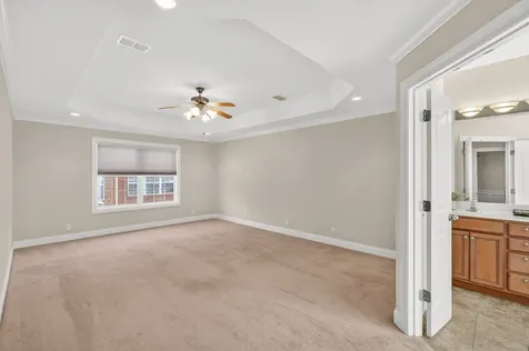 306 Whiteamore Run Murfreesboro TN 37128