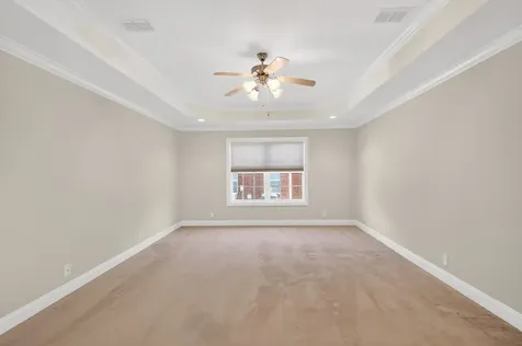 306 Whiteamore Run Murfreesboro TN 37128
