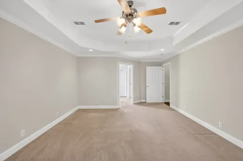 306 Whiteamore Run Murfreesboro TN 37128