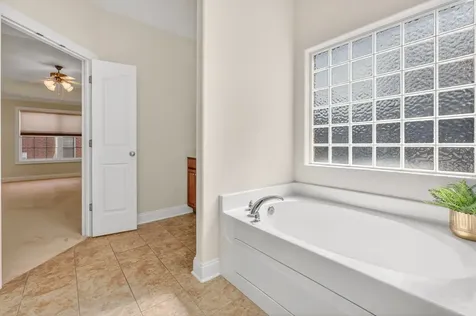 306 Whiteamore Run Murfreesboro TN 37128