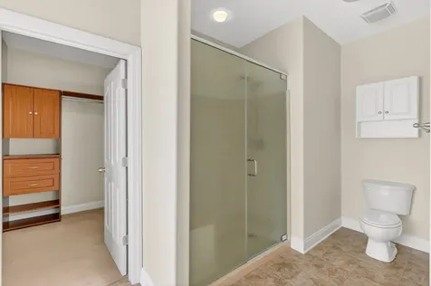 306 Whiteamore Run Murfreesboro TN 37128