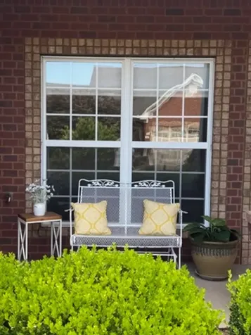 306 Whiteamore Run Murfreesboro TN 37128