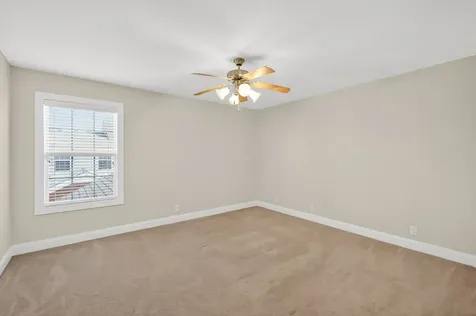 306 Whiteamore Run Murfreesboro TN 37128