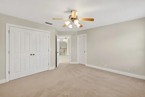 306 Whiteamore Run Murfreesboro TN 37128