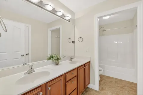 306 Whiteamore Run Murfreesboro TN 37128