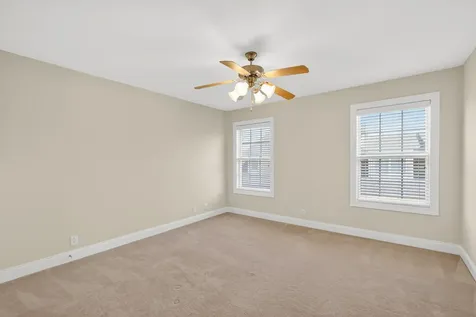 306 Whiteamore Run Murfreesboro TN 37128