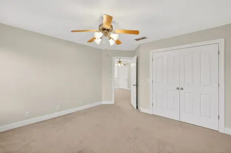 306 Whiteamore Run Murfreesboro TN 37128
