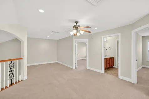 306 Whiteamore Run Murfreesboro TN 37128