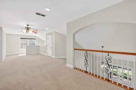 306 Whiteamore Run Murfreesboro TN 37128