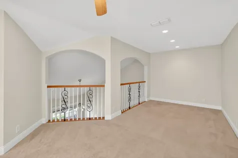 306 Whiteamore Run Murfreesboro TN 37128