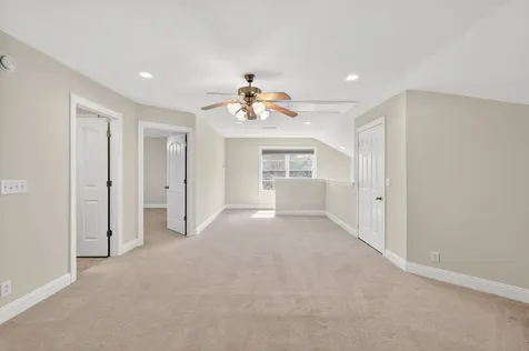 306 Whiteamore Run Murfreesboro TN 37128