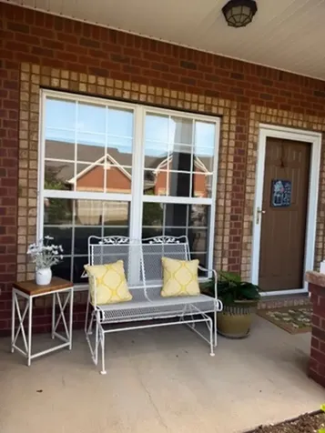 306 Whiteamore Run Murfreesboro TN 37128