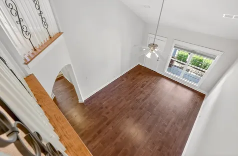 306 Whiteamore Run Murfreesboro TN 37128