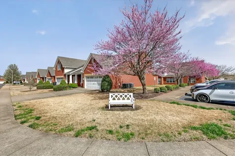 306 Whiteamore Run Murfreesboro TN 37128