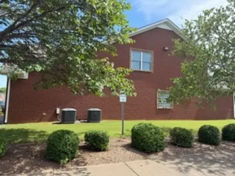 306 Whiteamore Run Murfreesboro TN 37128