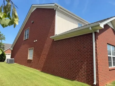306 Whiteamore Run Murfreesboro TN 37128