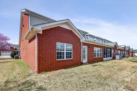 306 Whiteamore Run Murfreesboro TN 37128