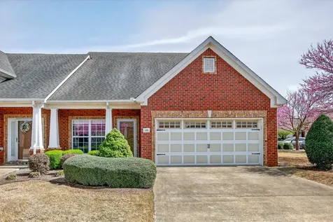 306 Whiteamore Run Murfreesboro TN 37128
