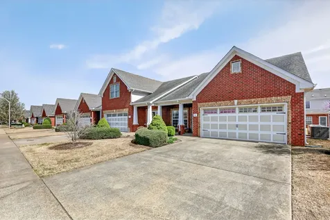 306 Whiteamore Run Murfreesboro TN 37128