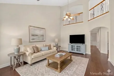 306 Whiteamore Run Murfreesboro TN 37128