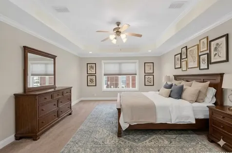 306 Whiteamore Run Murfreesboro TN 37128