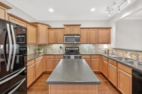 306 Whiteamore Run Murfreesboro TN 37128