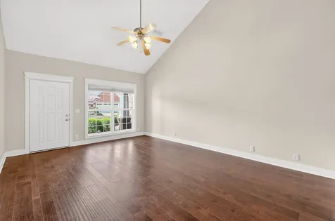 306 Whiteamore Run Murfreesboro TN 37128