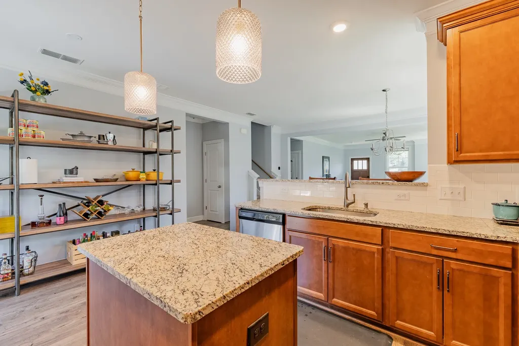 5453 Pisano Street Mount Juliet TN 37122