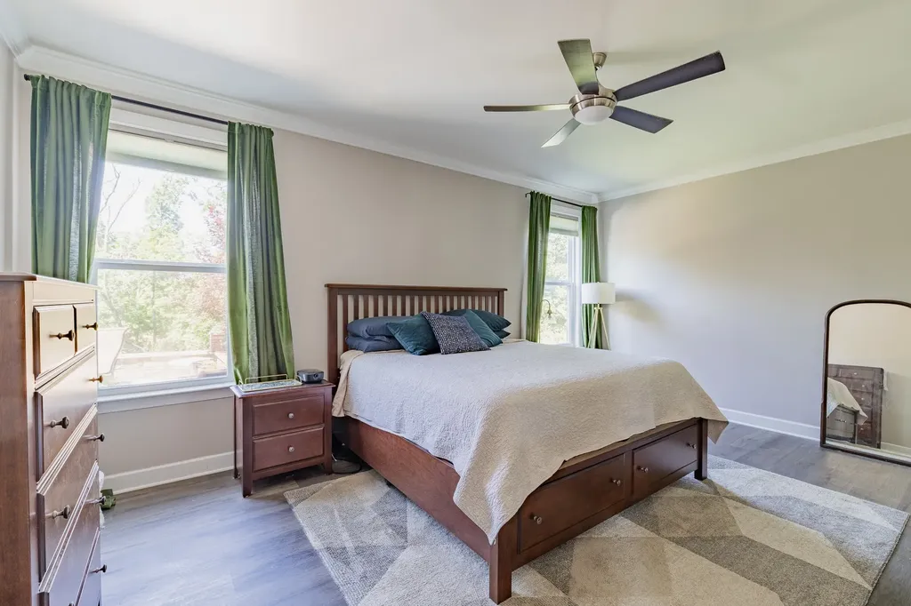 5453 Pisano Street Mount Juliet TN 37122