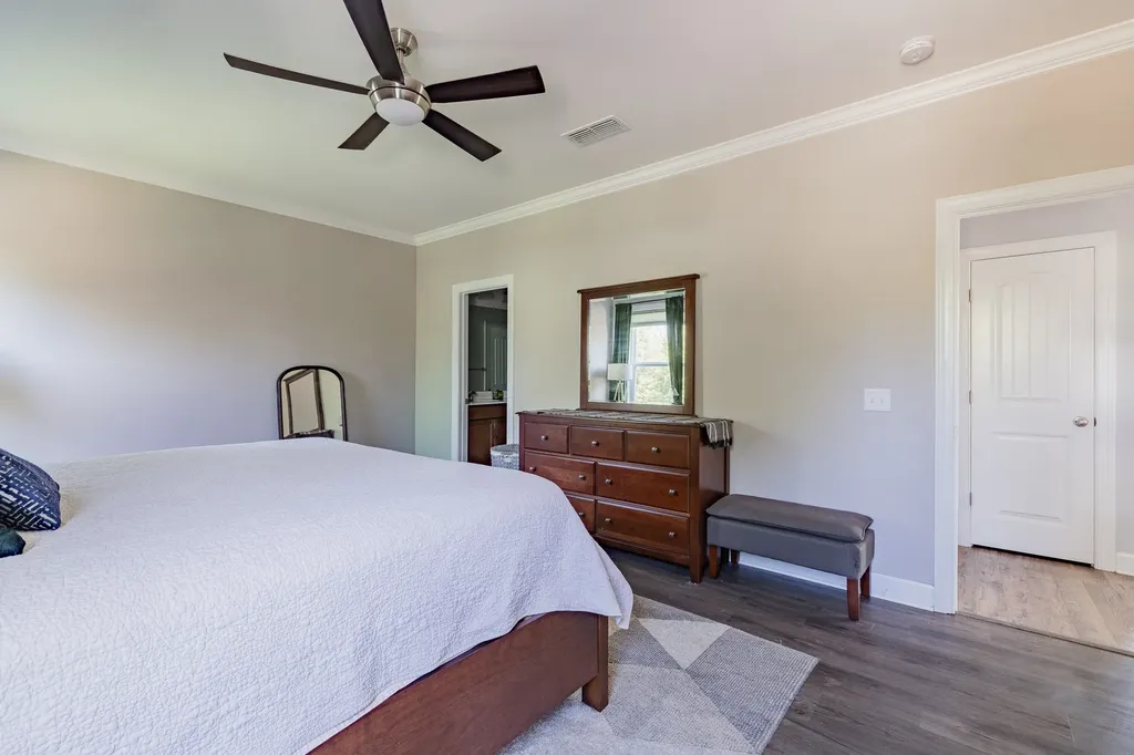 5453 Pisano Street Mount Juliet TN 37122