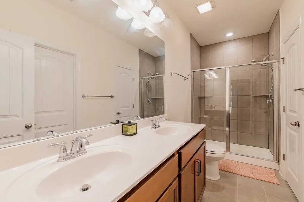 5453 Pisano Street Mount Juliet TN 37122