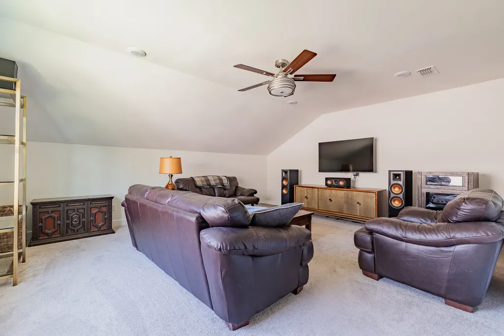 5453 Pisano Street Mount Juliet TN 37122
