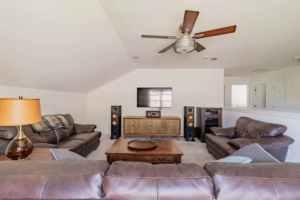 5453 Pisano Street Mount Juliet TN 37122