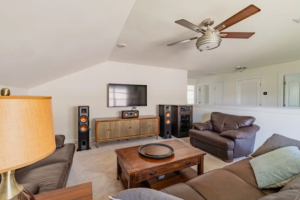 5453 Pisano Street Mount Juliet TN 37122