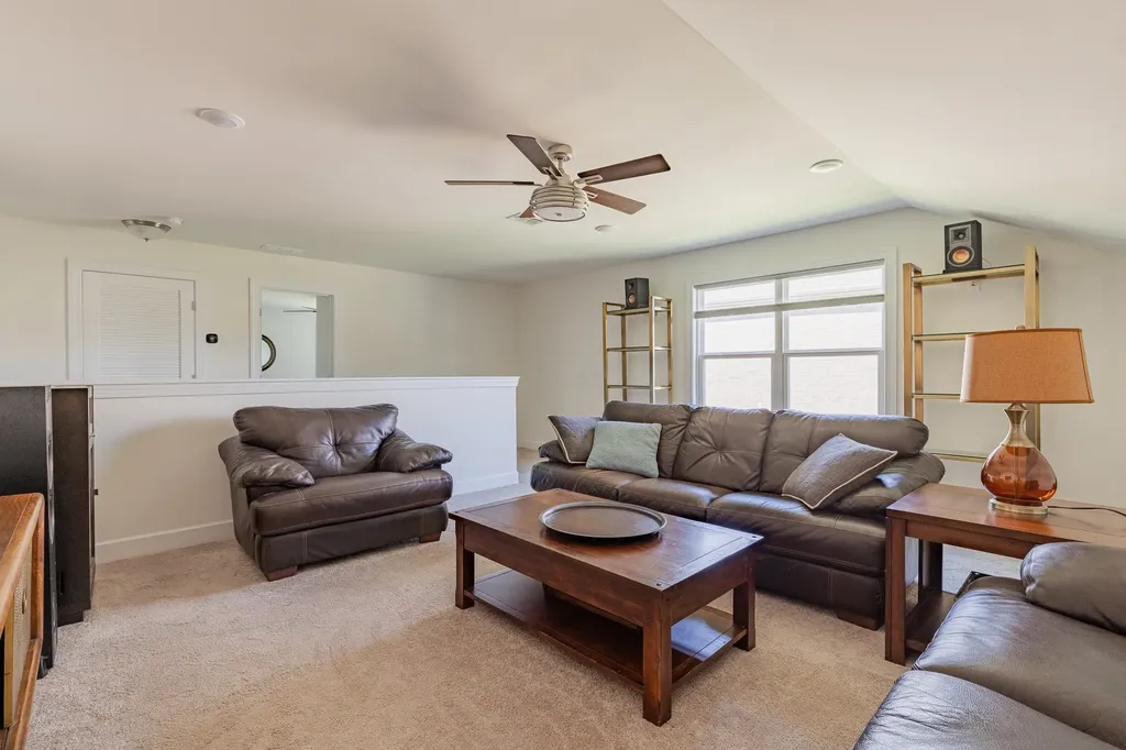 5453 Pisano Street Mount Juliet TN 37122