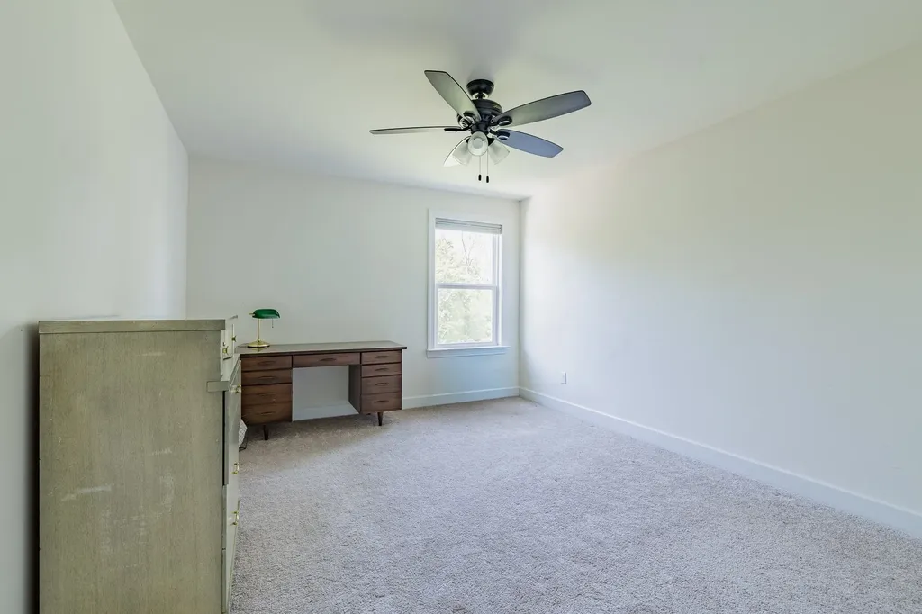 5453 Pisano Street Mount Juliet TN 37122