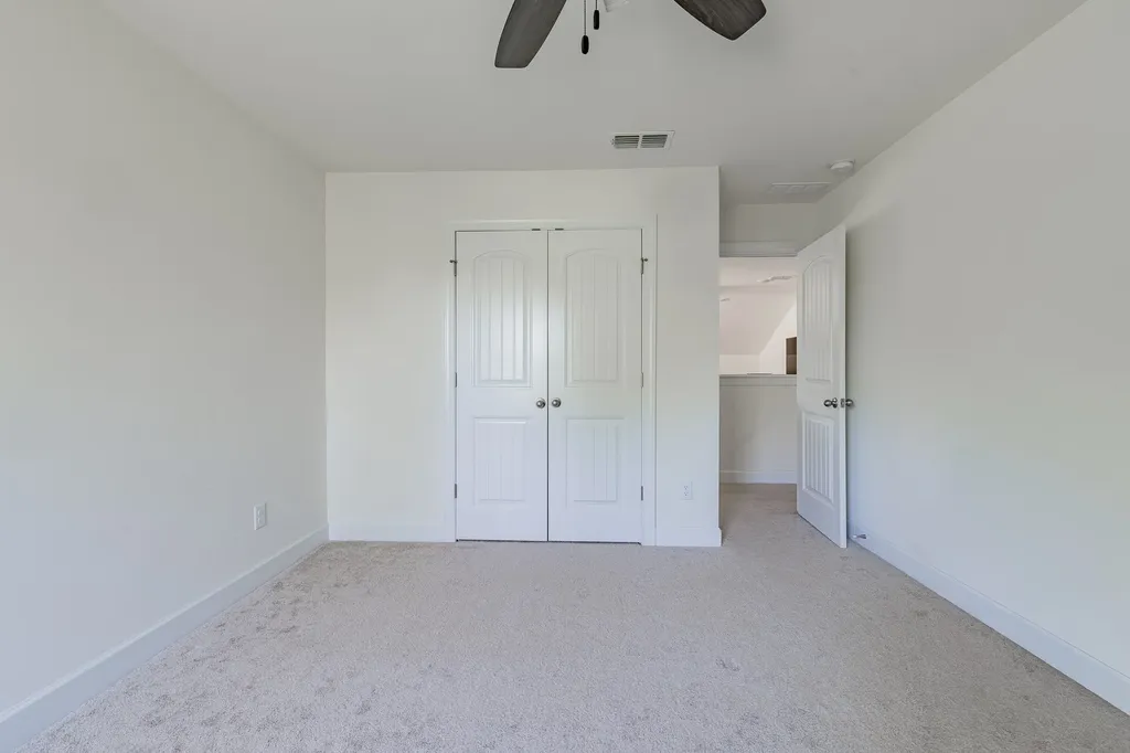 5453 Pisano Street Mount Juliet TN 37122