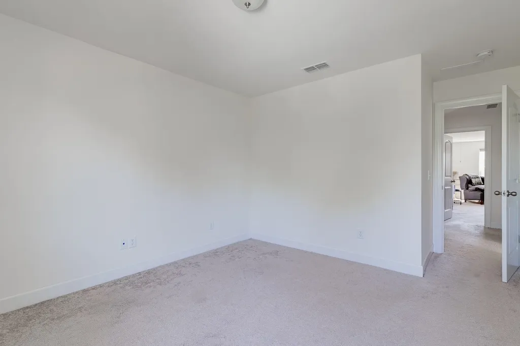 5453 Pisano Street Mount Juliet TN 37122