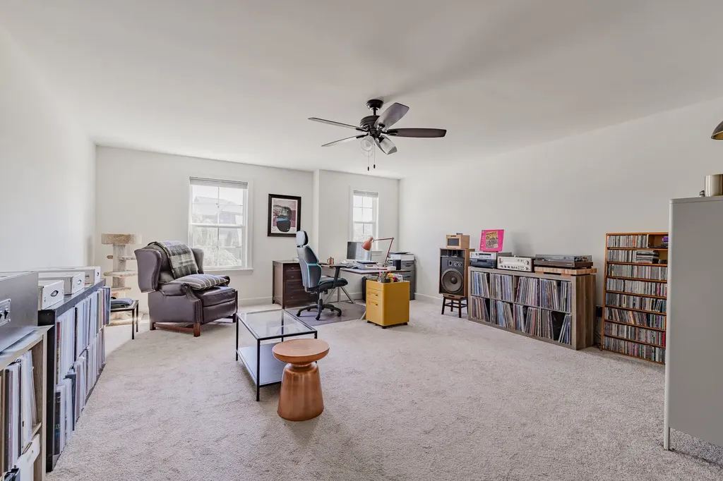 5453 Pisano Street Mount Juliet TN 37122