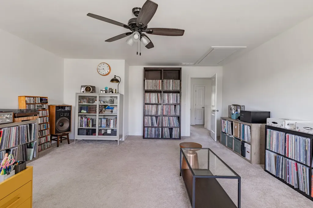 5453 Pisano Street Mount Juliet TN 37122