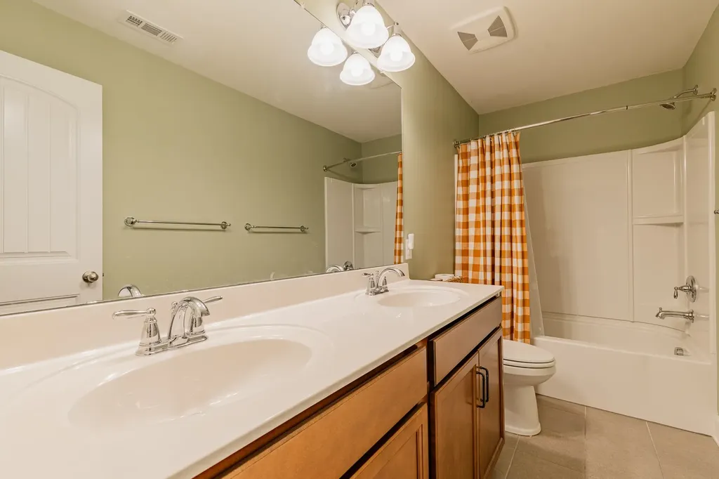 5453 Pisano Street Mount Juliet TN 37122
