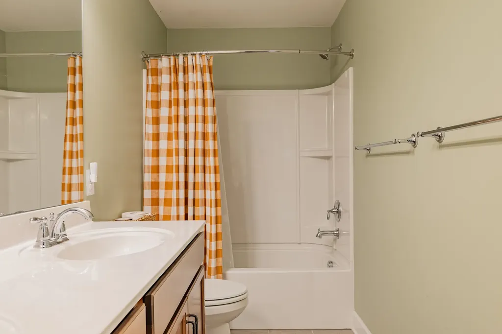 5453 Pisano Street Mount Juliet TN 37122
