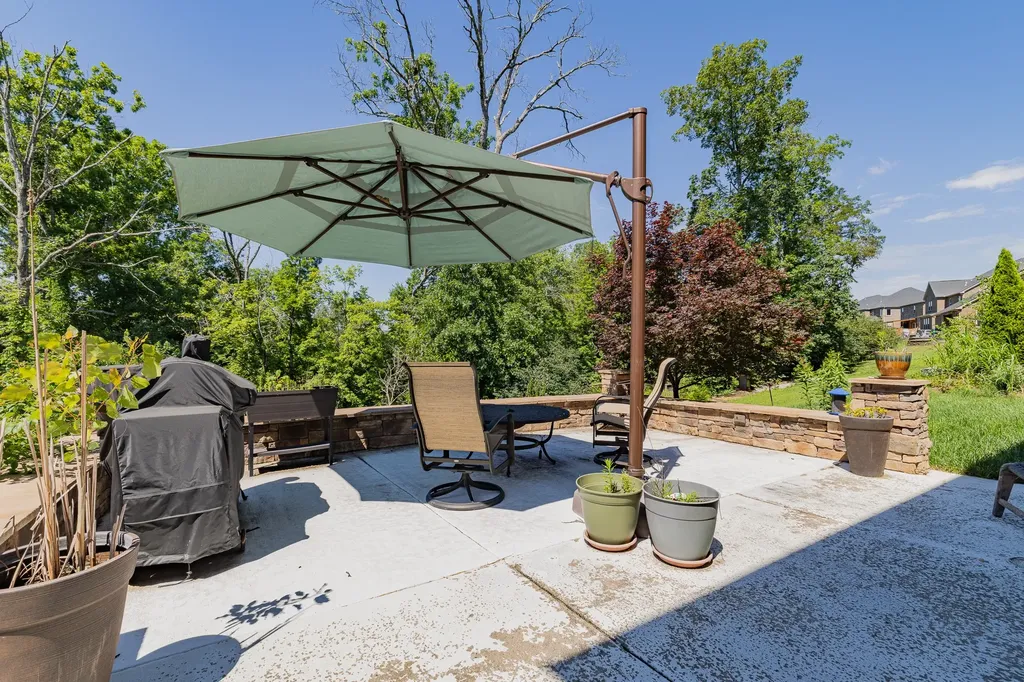 5453 Pisano Street Mount Juliet TN 37122