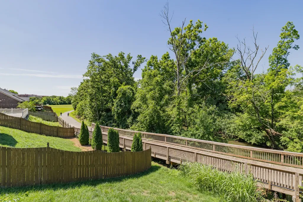 5453 Pisano Street Mount Juliet TN 37122
