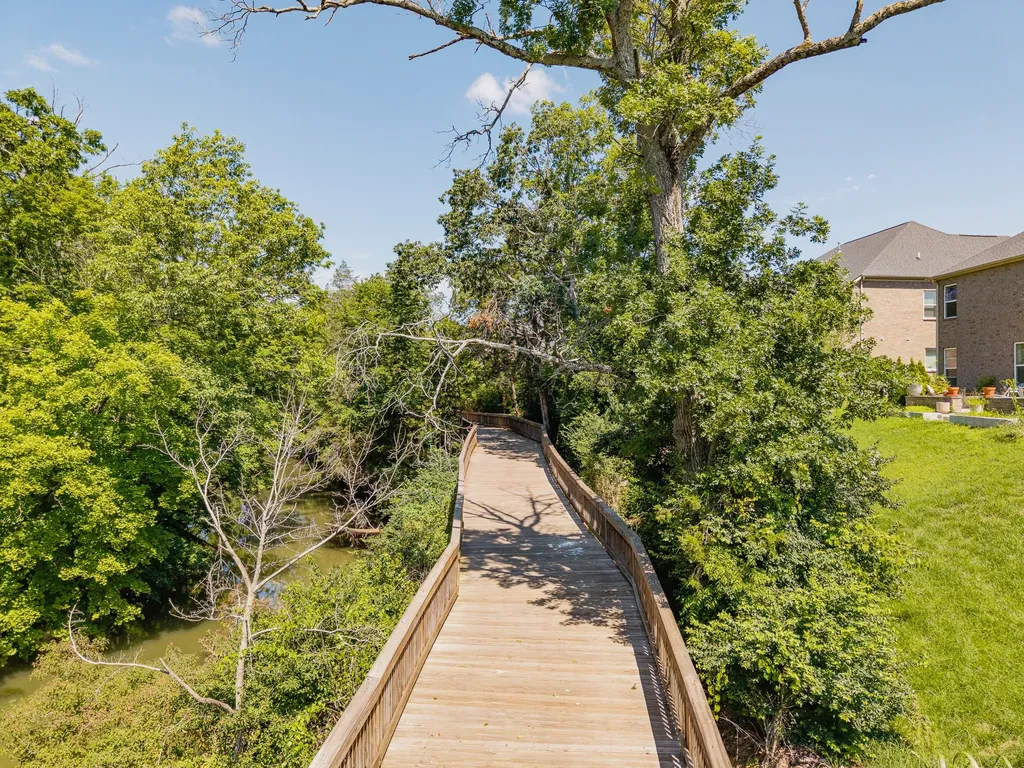 5453 Pisano Street Mount Juliet TN 37122